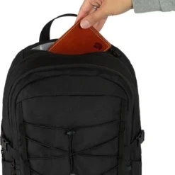 Flash-uitverkoop ???? Fjallraven Fjällräven Rugtas / Rugzak / Laptoptas / Schooltas - Skule 28 - 15 Inch - 28 Liter - Groen ???? -New Rebels shop 550x686