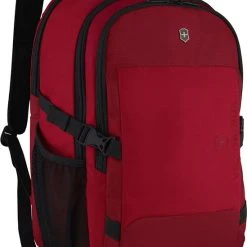 Kopen ???? Victorinox Vx Sport Evo Daypack Scarlet Sage/Red ???? -New Rebels shop 550x688 1