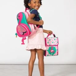 Beste deal ???? Skip Hop Zoo Rugzak - Flamingo ???? -New Rebels shop 550x688 3