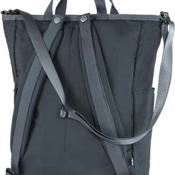 Uitgang ???? Fjallraven Fjällräven High Coast Totepack Unisex Rugzak - Navy ???? 11 Uitgang ???? Fjallraven Fjällräven High Coast Totepack Unisex Rugzak - Navy ???? -New Rebels shop 550x689 3