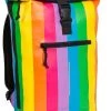Beste Verkoop ???? New Rebels® Mart - Rugtas - Regenboog - Waterbestendig - Roll-top - 151413121087.9 - 35x10x46cm - Rugzak / ???? Backpack ⌛ 1 Beste Verkoop ???? New Rebels® Mart - Rugtas - Regenboog - Waterbestendig - Roll-top - 151413121087.9 - 35x10x46cm - Rugzak / ???? Backpack ⌛ -New Rebels shop 550x691 6