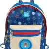 Coupon ⭐ Lief! Lifestyle Lief! Kinderrugzak - Stars ???? -New Rebels shop 550x693 4