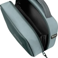 Beste recensies van ❤️ Samsonite Toilettas - Stackd Toilet Kit Toilet Pouch Forest ???? -New Rebels shop 550x693 5