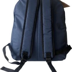 Beste Verkoop ???? Active Sport Active Rugzak 2022/2023 - Schooltas - Rugtas - 20Liter - Blue ???? -New Rebels shop 550x694 1
