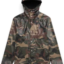 Goedkoopste ???? Herschel Pop Quiz - Navy/Tan Synthetic Leather / Rugzak - Schooltas - Laptoptas / 15" Fleece Laptopvak - Meerdere Extra Vakken - 22L Opbergruimte / Met Levenslange Fabrieksgarantie / Limited Lifetime Warranty / Blauw ???? 60 Goedkoopste ???? Herschel Pop Quiz - Navy/Tan Synthetic Leather / Rugzak - Schooltas - Laptoptas / 15" Fleece Laptopvak - Meerdere Extra Vakken - 22L Opbergruimte / Met Levenslange Fabrieksgarantie / Limited Lifetime Warranty / Blauw ???? -New Rebels shop 550x695 1