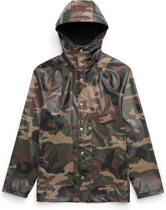 Goedkoopste ???? Herschel Pop Quiz - Navy/Tan Synthetic Leather / Rugzak - Schooltas - Laptoptas / 15" Fleece Laptopvak - Meerdere Extra Vakken - 22L Opbergruimte / Met Levenslange Fabrieksgarantie / Limited Lifetime Warranty / Blauw ???? 26 Goedkoopste ???? Herschel Pop Quiz - Navy/Tan Synthetic Leather / Rugzak - Schooltas - Laptoptas / 15" Fleece Laptopvak - Meerdere Extra Vakken - 22L Opbergruimte / Met Levenslange Fabrieksgarantie / Limited Lifetime Warranty / Blauw ???? - Afbeelding 24