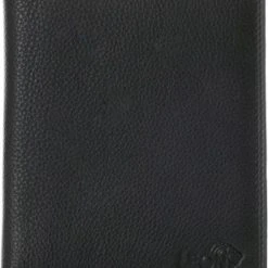 Beste Verkoop ???? LeonDesign Paspoort Hoesje - Paspoorthouder - Portefeuille Heren - Portefeuille Dames - Paspoorthoes - Paspoort - Paspoort Tasje - Paspoort Hoes - Portefeuille Homme - Portefeuille Jongens - Cadeau - Kleine Cadeautjes - Kado Man - Kado Vrouwen - Sale - Kado ✔️ 14 Beste Verkoop ???? LeonDesign Paspoort Hoesje - Paspoorthouder - Portefeuille Heren - Portefeuille Dames - Paspoorthoes - Paspoort - Paspoort Tasje - Paspoort Hoes - Portefeuille Homme - Portefeuille Jongens - Cadeau - Kleine Cadeautjes - Kado Man - Kado Vrouwen - Sale - Kado ✔️ -New Rebels shop 550x695 2