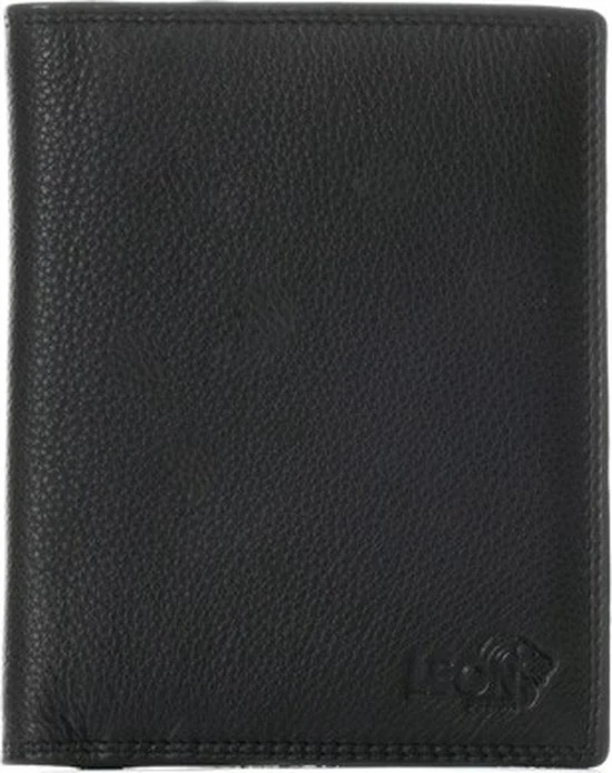 Beste Verkoop ???? LeonDesign Paspoort Hoesje - Paspoorthouder - Portefeuille Heren - Portefeuille Dames - Paspoorthoes - Paspoort - Paspoort Tasje - Paspoort Hoes - Portefeuille Homme - Portefeuille Jongens - Cadeau - Kleine Cadeautjes - Kado Man - Kado Vrouwen - Sale - Kado ✔️ 8 Beste Verkoop ???? LeonDesign Paspoort Hoesje - Paspoorthouder - Portefeuille Heren - Portefeuille Dames - Paspoorthoes - Paspoort - Paspoort Tasje - Paspoort Hoes - Portefeuille Homme - Portefeuille Jongens - Cadeau - Kleine Cadeautjes - Kado Man - Kado Vrouwen - Sale - Kado ✔️ - Afbeelding 6