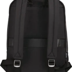 Beste recensies van ???? "Samsonite Laptoprugzak - Karissa Biz 2.0 ???? Backpack 15.6"" Midnight Blue" ???? -New Rebels shop 550x695