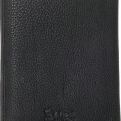 Beste Verkoop ???? LeonDesign Paspoort Hoesje - Paspoorthouder - Portefeuille Heren - Portefeuille Dames - Paspoorthoes - Paspoort - Paspoort Tasje - Paspoort Hoes - Portefeuille Homme - Portefeuille Jongens - Cadeau - Kleine Cadeautjes - Kado Man - Kado Vrouwen - Sale - Kado ✔️ 12 Beste Verkoop ???? LeonDesign Paspoort Hoesje - Paspoorthouder - Portefeuille Heren - Portefeuille Dames - Paspoorthoes - Paspoort - Paspoort Tasje - Paspoort Hoes - Portefeuille Homme - Portefeuille Jongens - Cadeau - Kleine Cadeautjes - Kado Man - Kado Vrouwen - Sale - Kado ✔️ -New Rebels shop 550x697 3