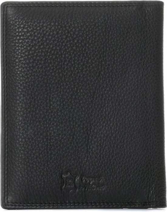 Beste Verkoop ???? LeonDesign Paspoort Hoesje - Paspoorthouder - Portefeuille Heren - Portefeuille Dames - Paspoorthoes - Paspoort - Paspoort Tasje - Paspoort Hoes - Portefeuille Homme - Portefeuille Jongens - Cadeau - Kleine Cadeautjes - Kado Man - Kado Vrouwen - Sale - Kado ✔️ 6 Beste Verkoop ???? LeonDesign Paspoort Hoesje - Paspoorthouder - Portefeuille Heren - Portefeuille Dames - Paspoorthoes - Paspoort - Paspoort Tasje - Paspoort Hoes - Portefeuille Homme - Portefeuille Jongens - Cadeau - Kleine Cadeautjes - Kado Man - Kado Vrouwen - Sale - Kado ✔️ - Afbeelding 4