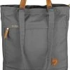 Top 10 ???? Fjallraven Fjällräven Totepack No. 1 Unisex Rugzak - Super Grey ???? 1 Top 10 ???? Fjallraven Fjällräven Totepack No. 1 Unisex Rugzak - Super Grey ???? -New Rebels shop 550x700 2