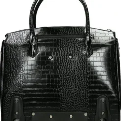Kopen ???? Olivia Lauren Dames Business Trolley 17 Jackson ???? 27 Kopen ???? Olivia Lauren Dames Business Trolley 17 Jackson ???? -New Rebels shop 550x701
