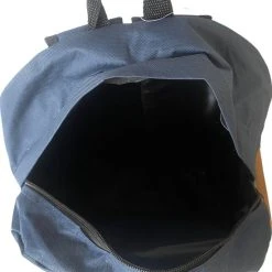 Beste Verkoop ???? Active Sport Active Rugzak 2022/2023 - Schooltas - Rugtas - 20Liter - Blue ???? -New Rebels shop 550x701 3