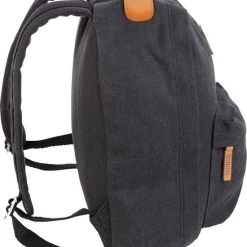 Korting ???? NOMAD® Clay 18 L Daypack Rugzak - Foam - Deep Red/phantom ✔️ -New Rebels shop 550x702 2