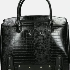 Kopen ???? Olivia Lauren Dames Business Trolley 17 Jackson ???? 39 Kopen ???? Olivia Lauren Dames Business Trolley 17 Jackson ???? -New Rebels shop 550x702