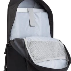 Flash-uitverkoop ???? NOMAD® Focus Daypack 28 L Rugzak - Foam Comfort - Dark Navy ???? -New Rebels shop 550x703 3