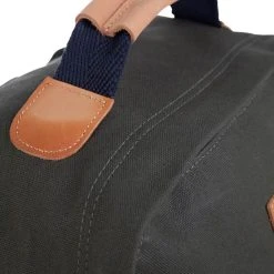 Korting ???? NOMAD® Clay 18 L Daypack Rugzak - Foam - Deep Red/phantom ✔️ -New Rebels shop 550x704 2