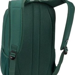 Top 10 ???? Case Logic Jaunt - Laptop Rugzak - Recycled - 15.6 Inch - Smoke Pine ???? -New Rebels shop 550x705 2