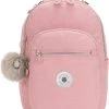 Kopen ???? Kipling Seoul S Rugzak - 14 Liter - Bridal Rose ✨