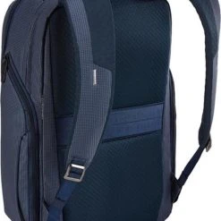 Goedkoopste ???? Thule Crossover 2 ???? Backpack 30L Dark Blue ???? 15 Goedkoopste ???? Thule Crossover 2 ???? Backpack 30L Dark Blue ???? -New Rebels shop 550x709 3