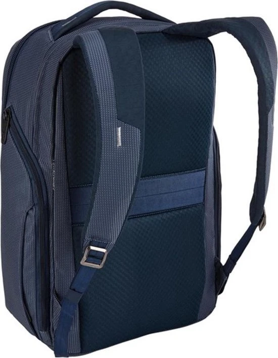 Goedkoopste ???? Thule Crossover 2 ???? Backpack 30L Dark Blue ???? 7 Goedkoopste ???? Thule Crossover 2 ???? Backpack 30L Dark Blue ???? - Afbeelding 5