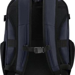 Hete verkoop ???? Samsonite Rugzak Met Laptopvak - Roader Laptop ???? Backpack M Dark Blue ???? 26 Hete verkoop ???? Samsonite Rugzak Met Laptopvak - Roader Laptop ???? Backpack M Dark Blue ???? -New Rebels shop 550x710 2