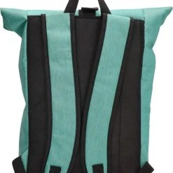 Flash-uitverkoop ???? Beagles Originals Urban Originals 17,3" Laptop Rugzak - Mint ⌛ -New Rebels shop 550x710 3