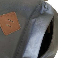 Beste Verkoop ???? Active Sport Active Rugzak 2022/2023 - Schooltas - Rugtas - 20Liter - Blue ???? -New Rebels shop 550x711 1