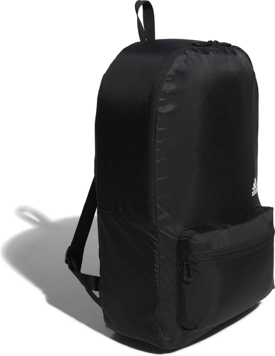 Goedkoopste ???? Adidas Rugtas Opbergbaar ???? 4 Goedkoopste ???? Adidas Rugtas Opbergbaar ???? - Afbeelding 2