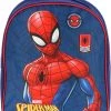 Promo ???? Spider-Man Spiderman Rugzak ???? -New Rebels shop 550x712 1