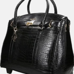 Kopen ???? Olivia Lauren Dames Business Trolley 17 Jackson ???? 44 Kopen ???? Olivia Lauren Dames Business Trolley 17 Jackson ???? -New Rebels shop 550x713