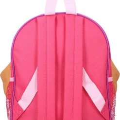 Promo ???? Javoli Paw Patrol Rugzak - Roze - 32cm*26cm*11cm - Fluffy Friends - Skye - Kleuterschool Tas - School - Meisjes - Kinderen - Gift - Cadeau ???? 8 Promo ???? Javoli Paw Patrol Rugzak - Roze - 32cm*26cm*11cm - Fluffy Friends - Skye - Kleuterschool Tas - School - Meisjes - Kinderen - Gift - Cadeau ???? -New Rebels shop 550x714