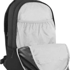 Flash-uitverkoop ???? NOMAD® Focus Daypack 28 L Rugzak - Foam Comfort - Dark Navy ???? -New Rebels shop 550x715 2