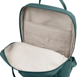 Groothandel ???? SUITSUIT - Natura - Hydro - Rugzak ???? -New Rebels shop 550x717 1