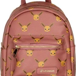 Uitgang ???? Difuzed Pokémon Eevee All Over Print Mini Rugtas - Officiële Merchandise ✨ 13 Uitgang ???? Difuzed Pokémon Eevee All Over Print Mini Rugtas - Officiële Merchandise ✨ -New Rebels shop 550x717 2