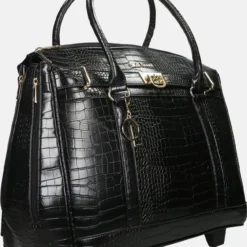 Kopen ???? Olivia Lauren Dames Business Trolley 17 Jackson ???? 43 Kopen ???? Olivia Lauren Dames Business Trolley 17 Jackson ???? -New Rebels shop 550x717