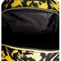 Uitgang ???? Difuzed Pokemon - Pikachu All Over Print Kinder Rugzak ✨ -New Rebels shop 550x719 2