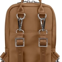 Groothandel ???? SUITSUIT - Natura - Hazel - Crossbody/Rugzak (Micro) ⌛ -New Rebels shop 550x720