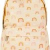 Beste recensies van ???? Rugzakje: Regenbogen | A Little Lovely Company ✔️ -New Rebels shop 550x721 1
