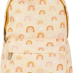 Beste recensies van ???? Rugzakje: Regenbogen | A Little Lovely Company ✔️