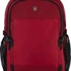 Kopen ???? Victorinox Vx Sport Evo Daypack Scarlet Sage/Red ???? -New Rebels shop 550x723 2