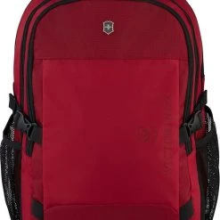 Kopen ???? Victorinox Vx Sport Evo Daypack Scarlet Sage/Red ????