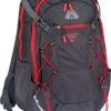Hete verkoop ???? Abbey Camp Abbey Outdoor Rugzak - Sphere 35L - Antraciet/Donkergrijs/Rood ✨ 1 Hete verkoop ???? Abbey Camp Abbey Outdoor Rugzak - Sphere 35L - Antraciet/Donkergrijs/Rood ✨ -New Rebels shop 550x723 5