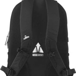 Flash-uitverkoop ???? NOMAD® Focus Daypack 28 L Rugzak - Foam Comfort - Dark Navy ???? -New Rebels shop 550x724