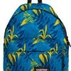Top 10 ???? Eastpak - Padded Pak'r - Rugzak - 24L - Brize Turquoise ???? -New Rebels shop 550x726 1