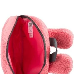 Gloednieuw ✔️ Nijntje/Miffy Nijntje Schooltas Teddy - Peuter Rugzak / Rugtas - Roze ???? 7 Gloednieuw ✔️ Nijntje/Miffy Nijntje Schooltas Teddy - Peuter Rugzak / Rugtas - Roze ???? -New Rebels shop 550x727 10
