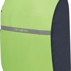 Hete verkoop ???? Samsonite Rugzak Met Laptopvak - Roader Laptop ???? Backpack M Dark Blue ???? 20 Hete verkoop ???? Samsonite Rugzak Met Laptopvak - Roader Laptop ???? Backpack M Dark Blue ???? -New Rebels shop 550x727 6