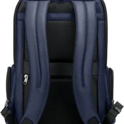 Goedkoopste ???? Tigernu Allround Laptop Rugzak T/m 15,6 Inch – Spatwater Dicht – Anti Diefstal – 27 Liter - Inclusief Regenhoes En Cijferslot ???? -New Rebels shop 550x728 2