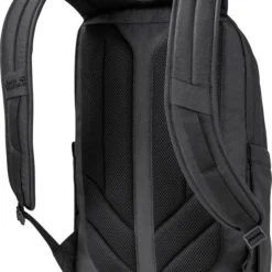 Flash-uitverkoop ???? Jack Wolfskin Perfect Day - Rugzak - Unisex - 22 Liter - Zwart ???? 6 Flash-uitverkoop ???? Jack Wolfskin Perfect Day - Rugzak - Unisex - 22 Liter - Zwart ???? -New Rebels shop 550x729 1